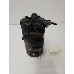 Compresseur Clim Ford Kuga 2 Phase 1